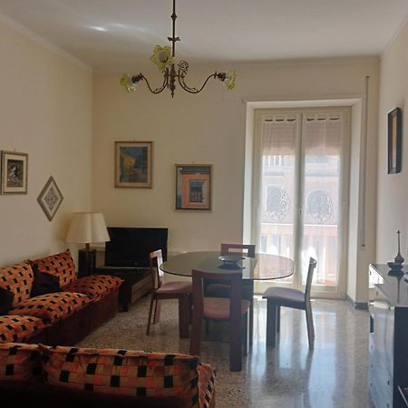 Il Vostro Comfort Rome Exterior photo